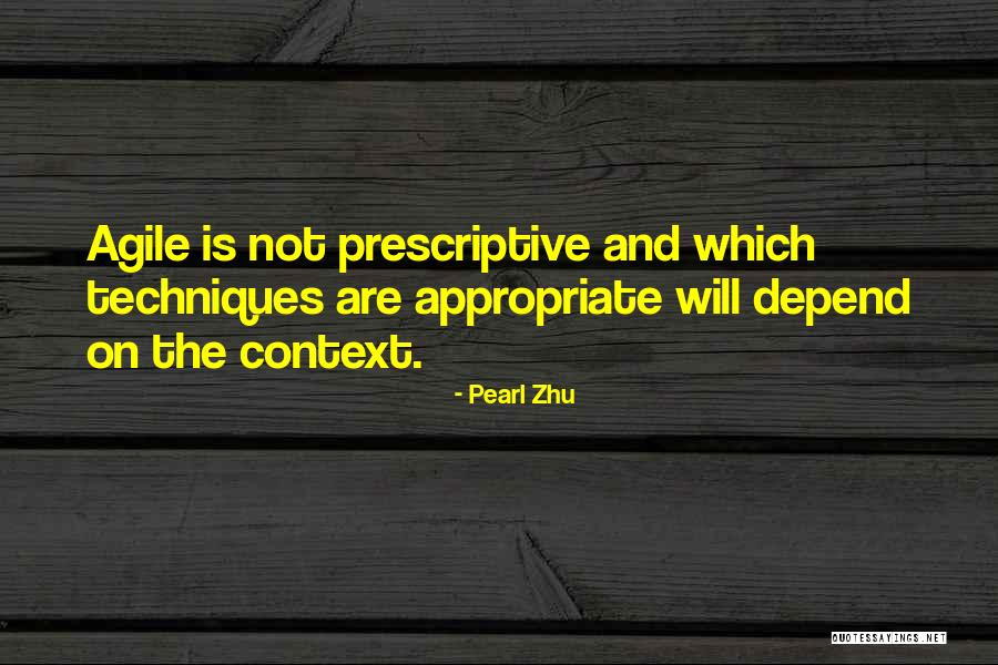 Mechelle Mccain Quotes By Pearl Zhu Mechelle Mccain Quotes By Pearl Zhu