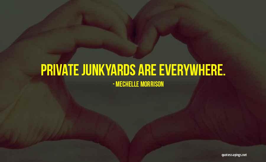 Mechelle Quotes By Mechelle Morrison Mechelle Quotes By Mechelle Morrison