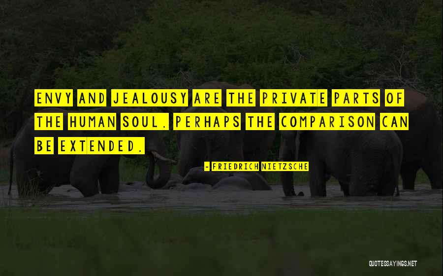 Mechem Auction Quotes By Friedrich Nietzsche Mechem Auction Quotes By Friedrich Nietzsche