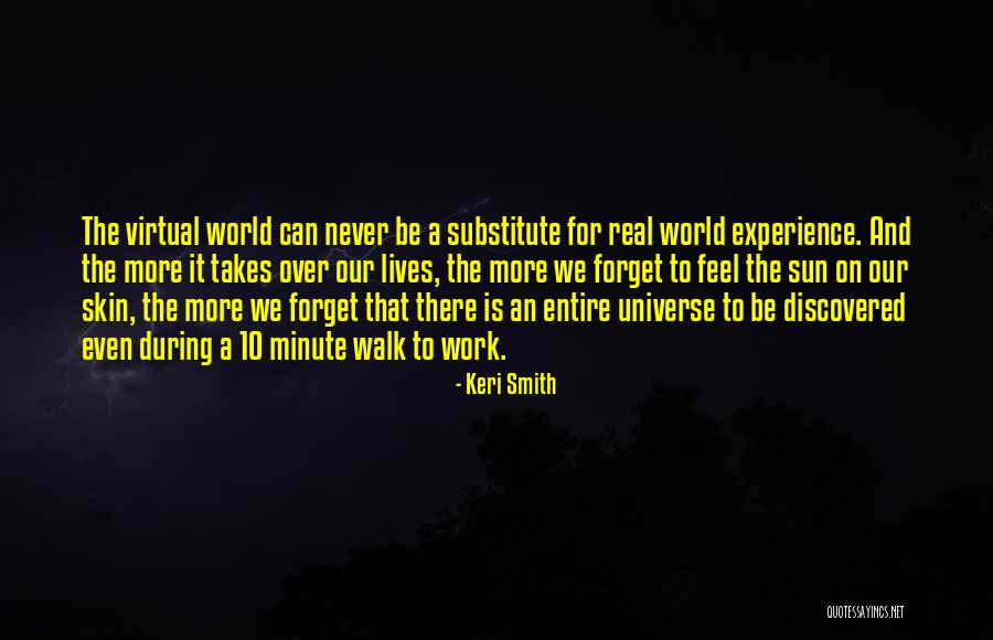 Mechem Auction Quotes By Keri Smith Mechem Auction Quotes By Keri Smith