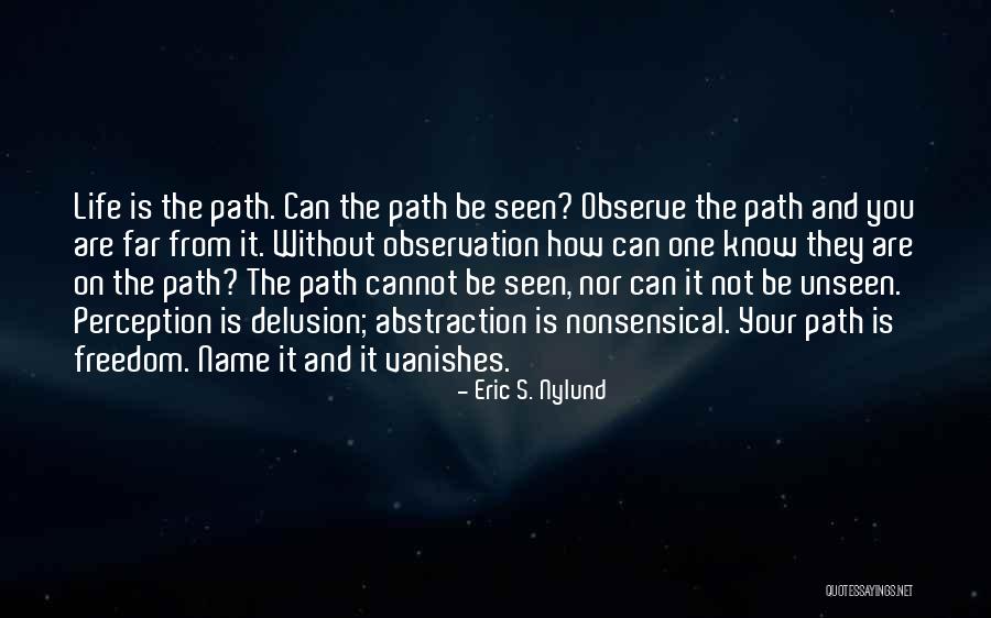 Mechem Media Quotes By Eric S. Nylund Mechem Media Quotes By Eric S. Nylund