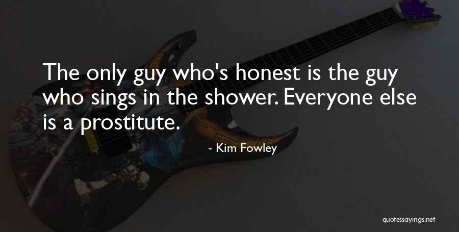 Mechem Ntw 20 Quotes By Kim Fowley Mechem Ntw 20 Quotes By Kim Fowley