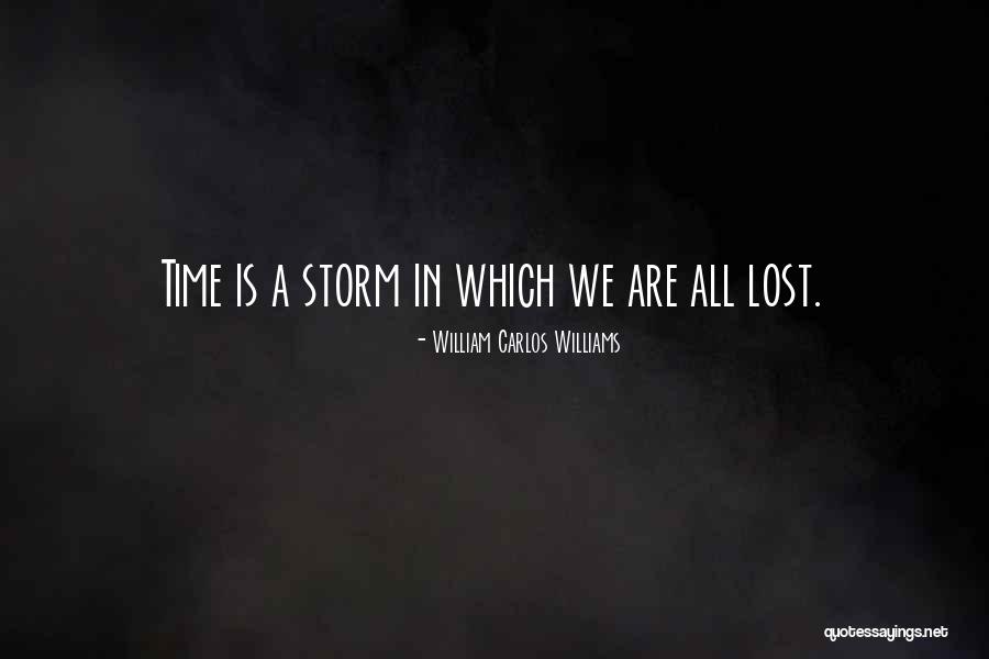Mechem Singapore Quotes By William Carlos Williams Mechem Singapore Quotes By William Carlos Williams