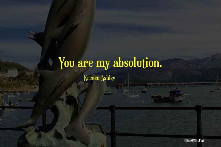Mecher Ou Quotes By Kristen Ashley Mecher Ou Quotes By Kristen Ashley
