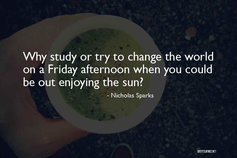 Mecheria Youtube Quotes By Nicholas Sparks Mecheria Youtube Quotes By Nicholas Sparks