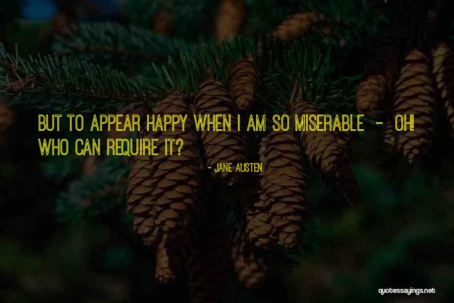 Mechero Bunsen Quotes By Jane Austen Mechero Bunsen Quotes By Jane Austen