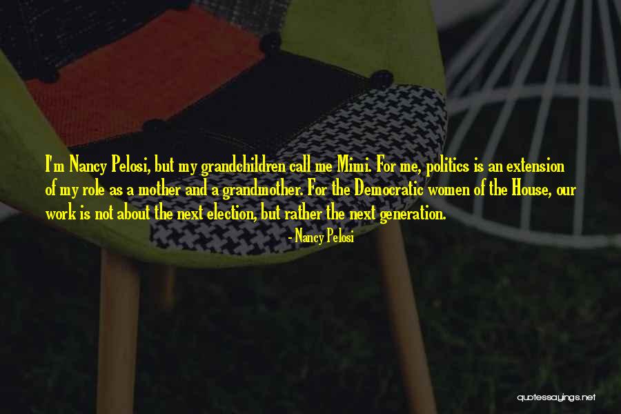 Mechero Bunsen Quotes By Nancy Pelosi Mechero Bunsen Quotes By Nancy Pelosi