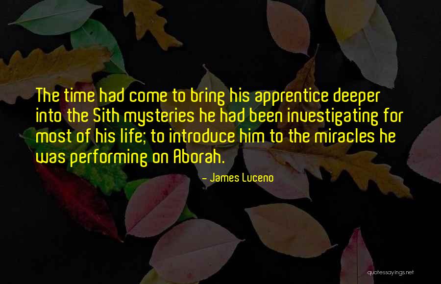 Mechero En Quotes By James Luceno Mechero En Quotes By James Luceno