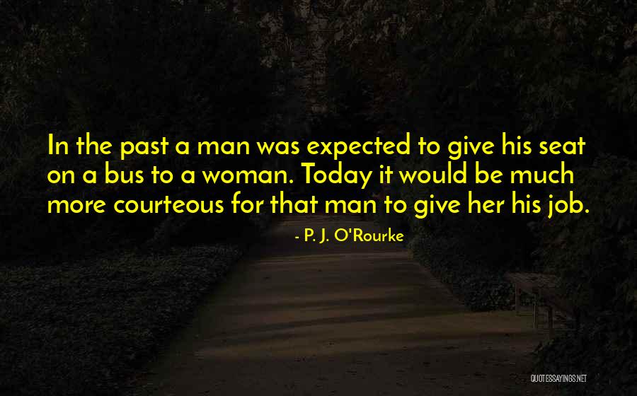 Mechero En Quotes By P. J. O'Rourke Mechero En Quotes By P. J. O'Rourke