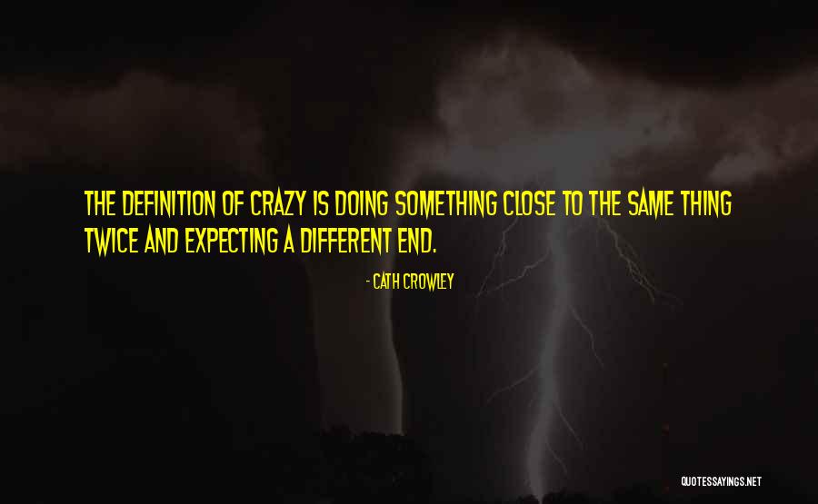 Mecheros Quotes By Cath Crowley Mecheros Quotes By Cath Crowley