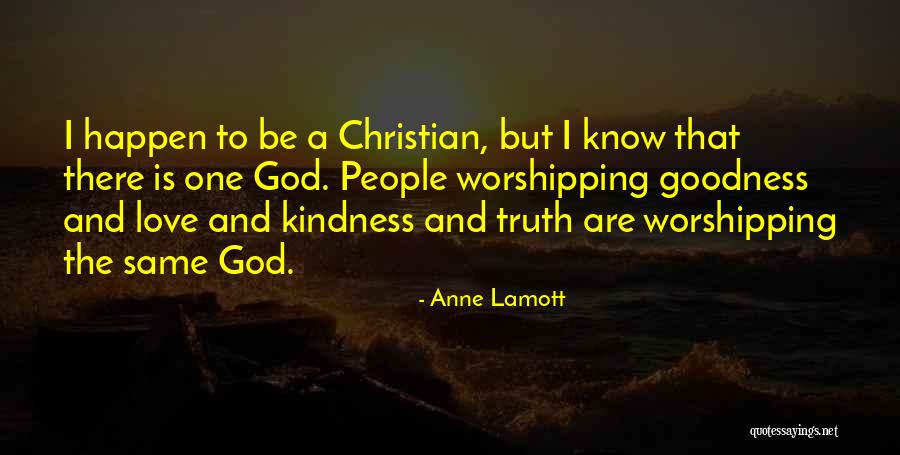 Meches Donuts Quotes By Anne Lamott Meches Donuts Quotes By Anne Lamott