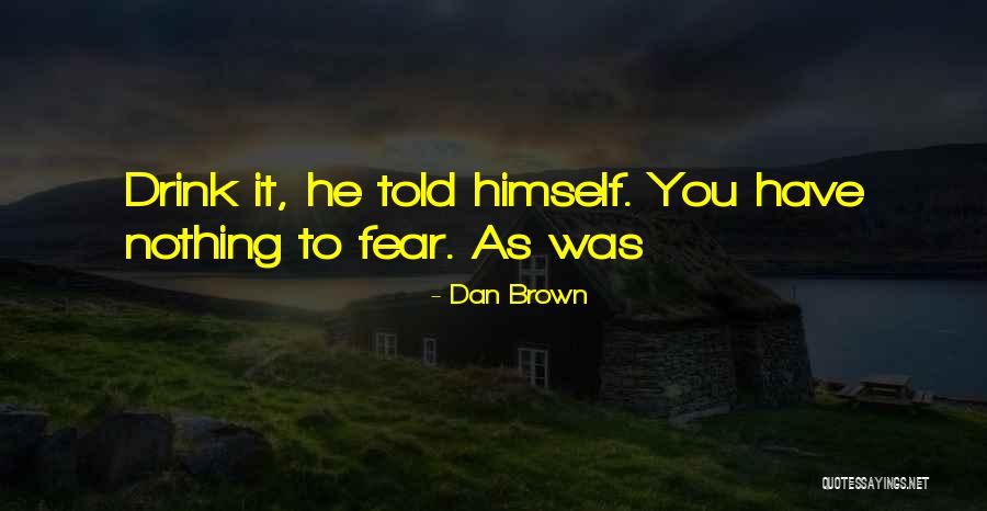 Mechina Quotes By Dan Brown Mechina Quotes By Dan Brown