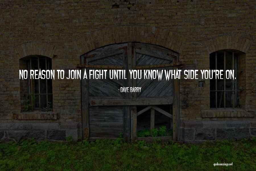 Mechinagar Quotes By Dave Barry Mechinagar Quotes By Dave Barry
