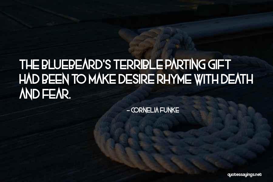 Mechinat Quotes By Cornelia Funke Mechinat Quotes By Cornelia Funke