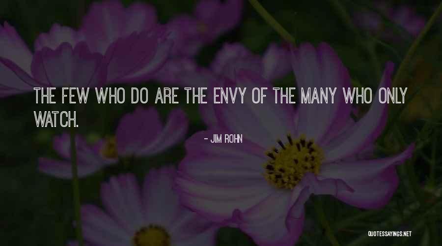 Mechinat Quotes By Jim Rohn Mechinat Quotes By Jim Rohn