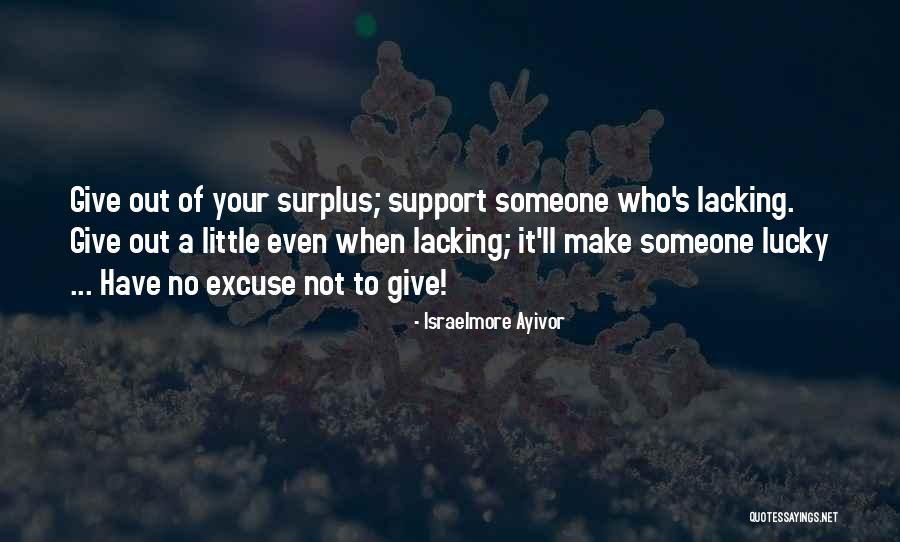 Mechita Silvia Quotes By Israelmore Ayivor Mechita Silvia Quotes By Israelmore Ayivor