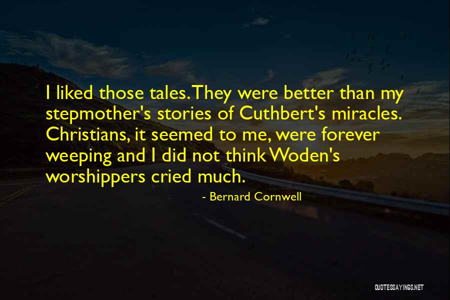 Mechner 2019 Quotes By Bernard Cornwell Mechner 2019 Quotes By Bernard Cornwell