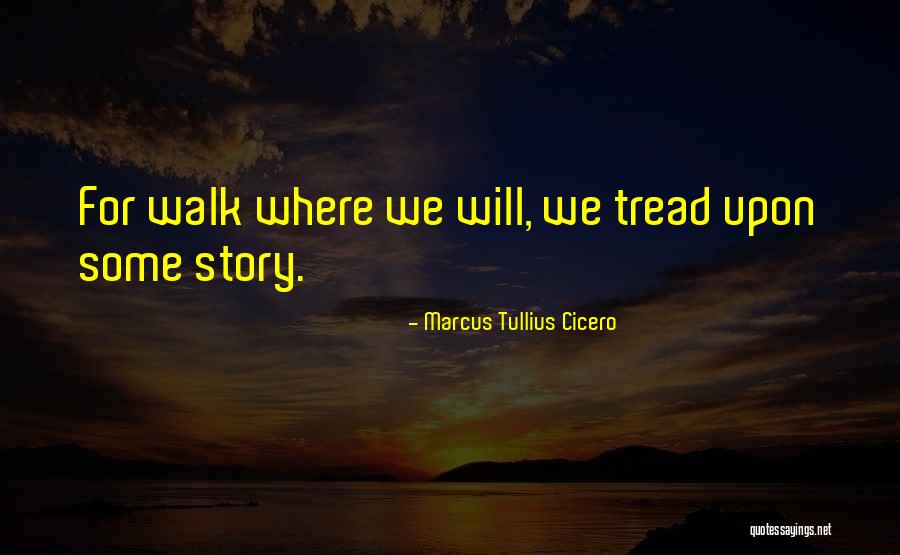 Mecho Puh Quotes By Marcus Tullius Cicero Mecho Puh Quotes By Marcus Tullius Cicero