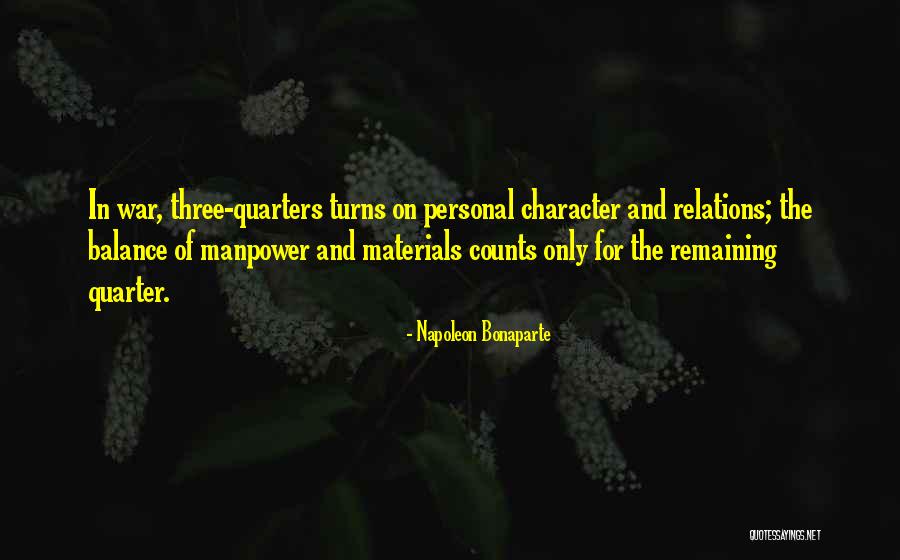 Mechones Gueros Quotes By Napoleon Bonaparte Mechones Gueros Quotes By Napoleon Bonaparte