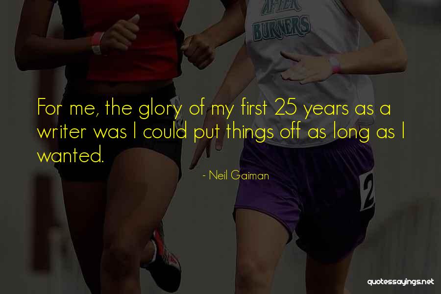 Mechones Gueros Quotes By Neil Gaiman Mechones Gueros Quotes By Neil Gaiman