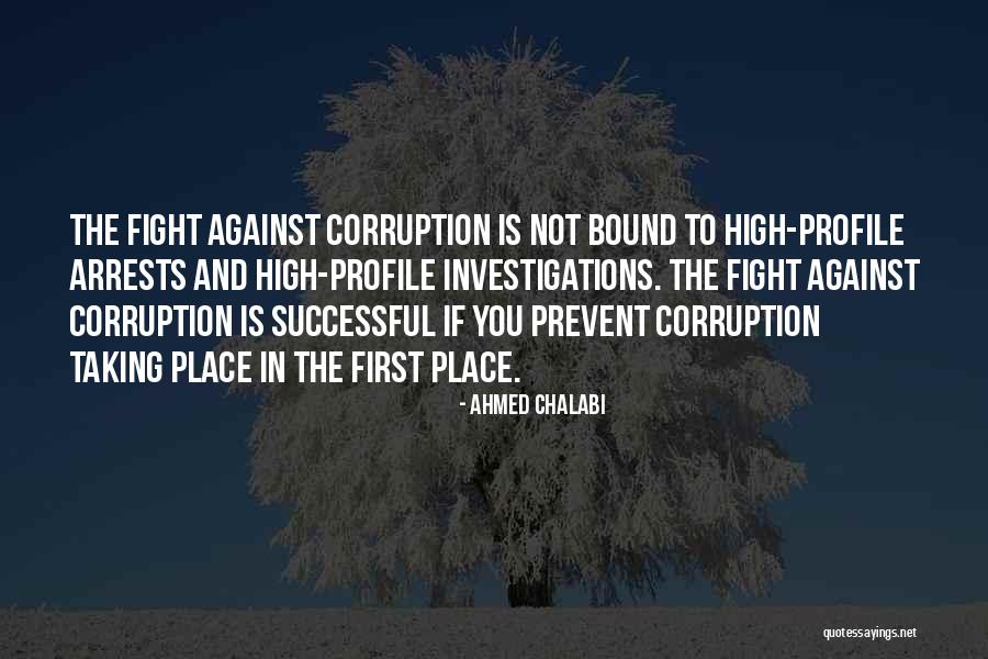 Mechoso Quotes By Ahmed Chalabi Mechoso Quotes By Ahmed Chalabi
