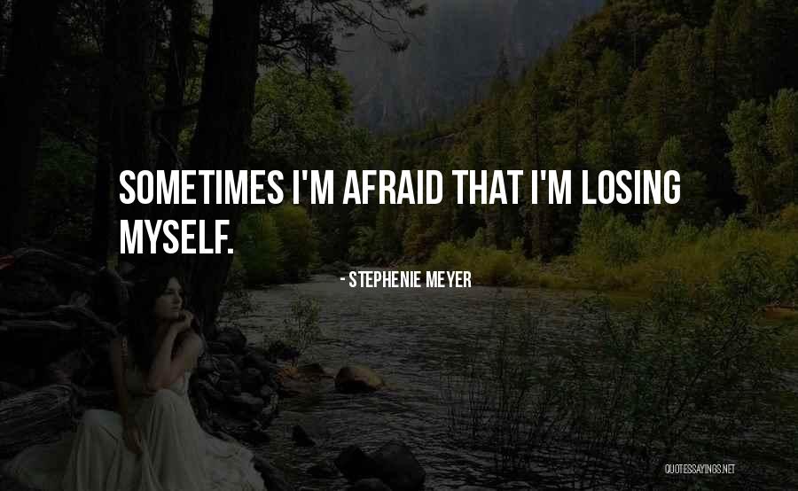 Mechoulam Cannabis Quotes By Stephenie Meyer Mechoulam Cannabis Quotes By Stephenie Meyer