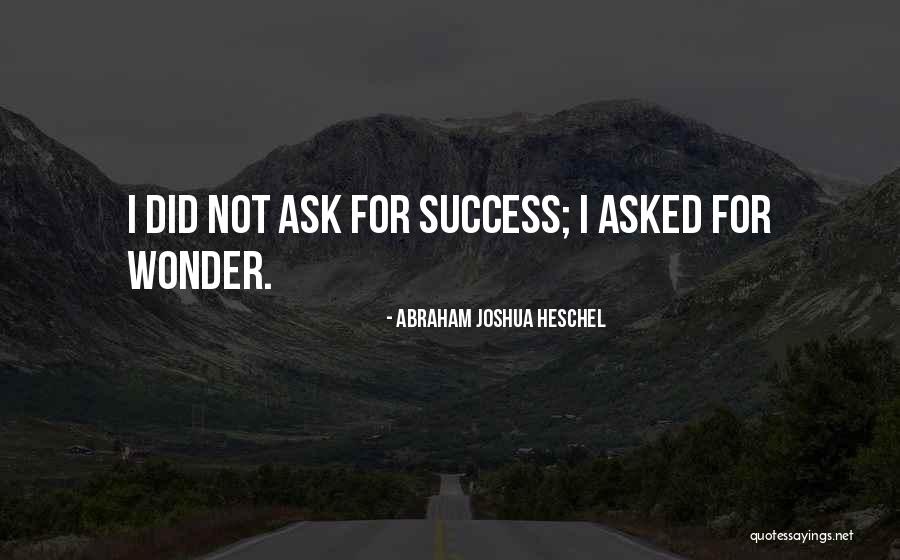 Mechoulam Thc Quotes By Abraham Joshua Heschel Mechoulam Thc Quotes By Abraham Joshua Heschel