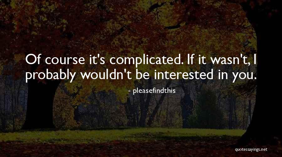 Mechref Village Quotes By Pleasefindthis Mechref Village Quotes By Pleasefindthis