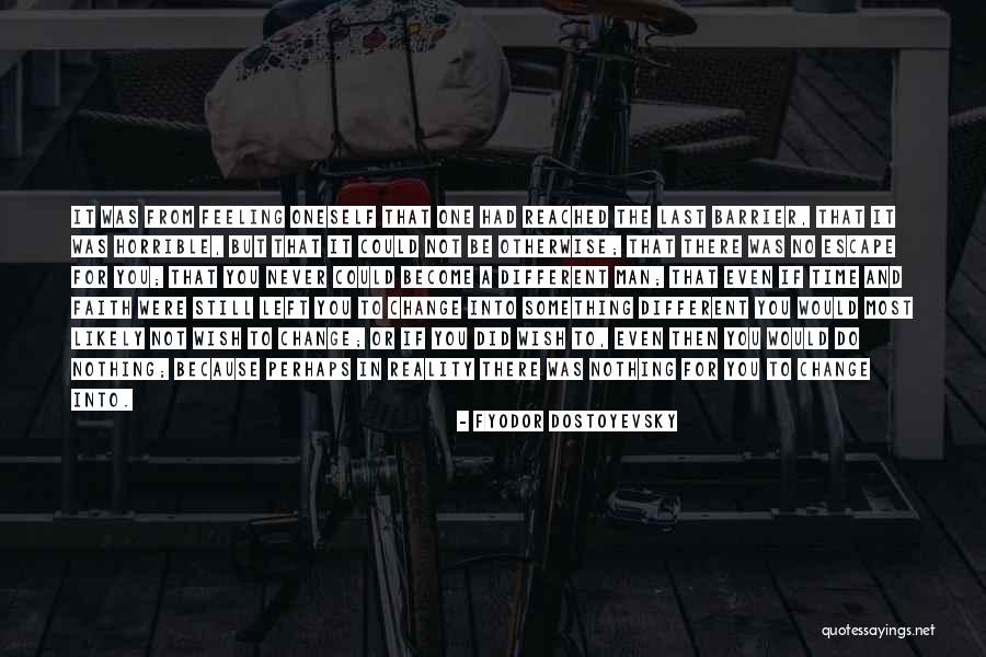 Mechria Quotes By Fyodor Dostoyevsky Mechria Quotes By Fyodor Dostoyevsky