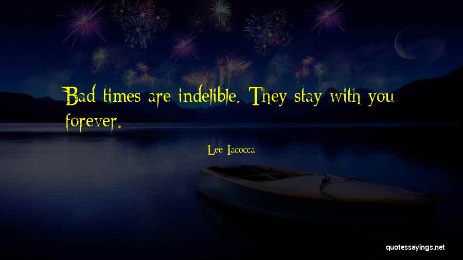 Mechria Quotes By Lee Iacocca Mechria Quotes By Lee Iacocca