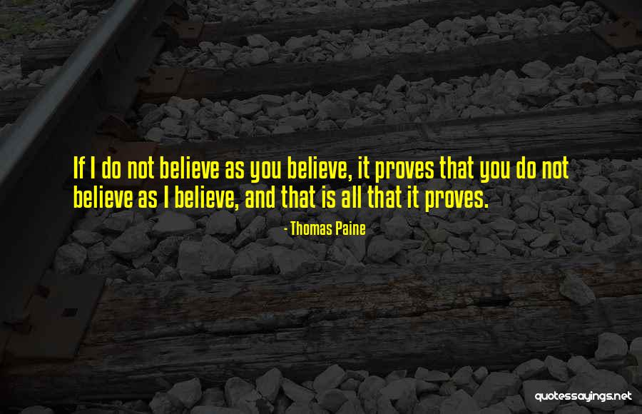 Mechthild Holter Quotes By Thomas Paine Mechthild Holter Quotes By Thomas Paine