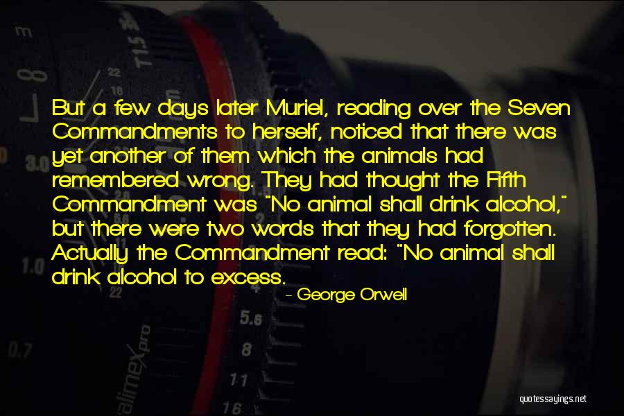 Mechthild Prinz Quotes By George Orwell Mechthild Prinz Quotes By George Orwell