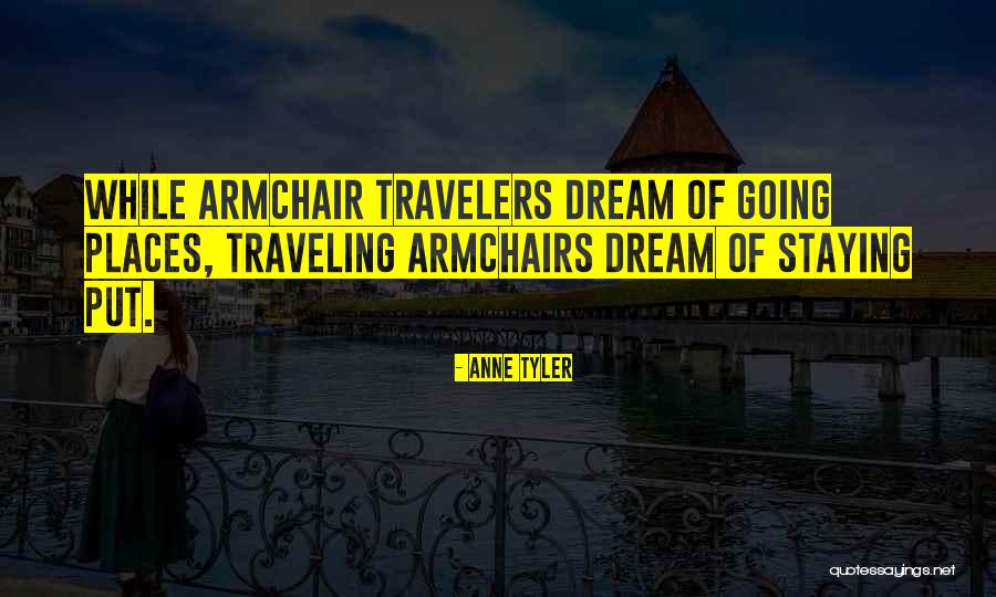 Mechtild Rossler Quotes By Anne Tyler Mechtild Rossler Quotes By Anne Tyler