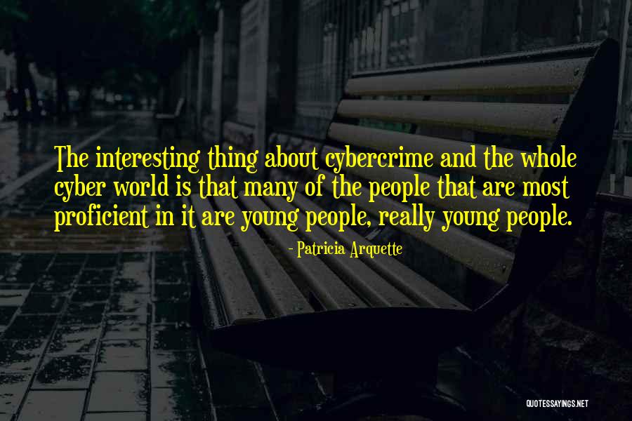 Mechtild Rossler Quotes By Patricia Arquette Mechtild Rossler Quotes By Patricia Arquette