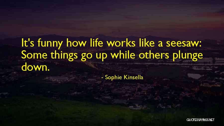 Mechtild Rossler Quotes By Sophie Kinsella Mechtild Rossler Quotes By Sophie Kinsella