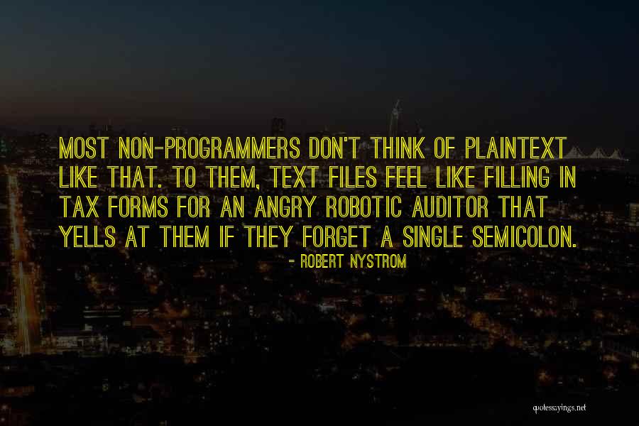 Mechy Wiki Quotes By Robert Nystrom Mechy Wiki Quotes By Robert Nystrom
