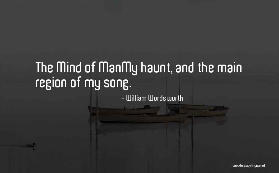 Mechy Wiki Quotes By William Wordsworth Mechy Wiki Quotes By William Wordsworth