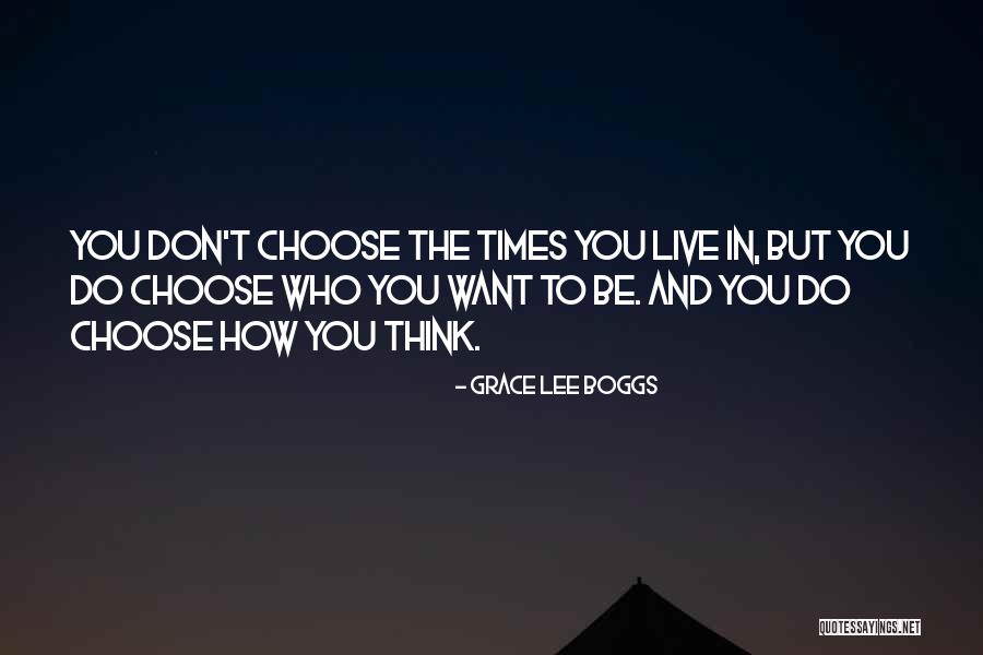 Mechys Quotes By Grace Lee Boggs Mechys Quotes By Grace Lee Boggs