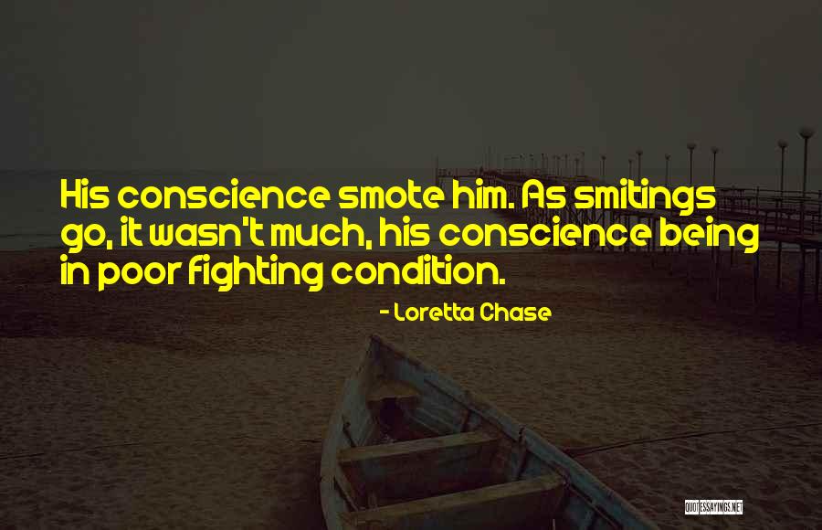 Mecikalski Mark Quotes By Loretta Chase Mecikalski Mark Quotes By Loretta Chase