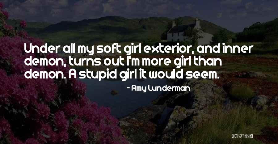Mecklenburg County Library Quotes By Amy Lunderman Mecklenburg County Library Quotes By Amy Lunderman