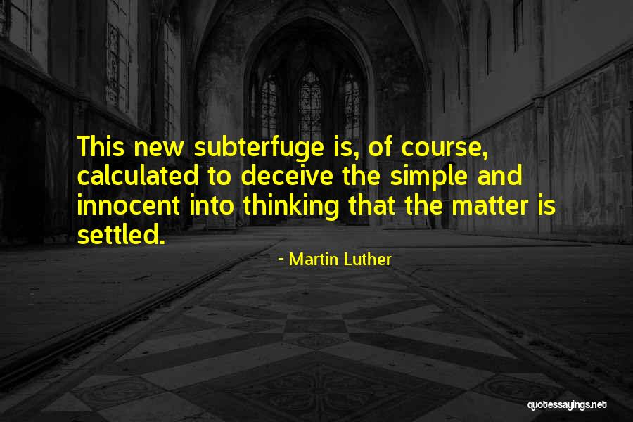 Mecklenburg County Library Quotes By Martin Luther Mecklenburg County Library Quotes By Martin Luther