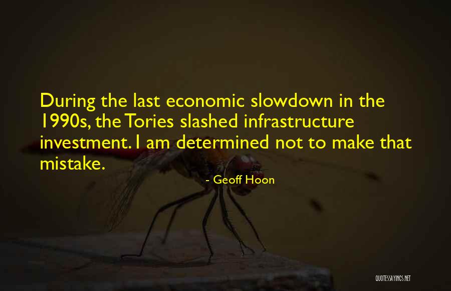 Mecklenburger Seen Runde Quotes By Geoff Hoon Mecklenburger Seen Runde Quotes By Geoff Hoon
