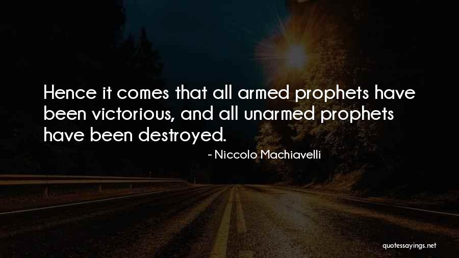Mecklenburgh Bikini Quotes By Niccolo Machiavelli Mecklenburgh Bikini Quotes By Niccolo Machiavelli