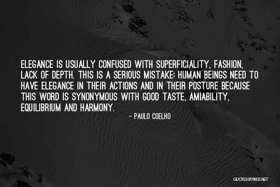 Mecklenburgh Street Quotes By Paulo Coelho