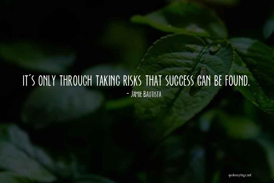 Meckstroth Dds Quotes By Jamie Bautista Meckstroth Dds Quotes By Jamie Bautista