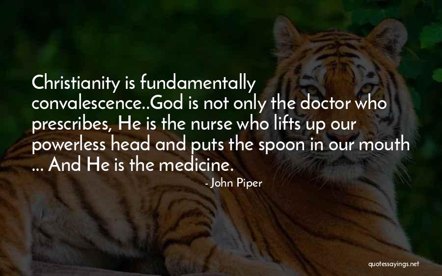 Meckstroth Dds Quotes By John Piper Meckstroth Dds Quotes By John Piper