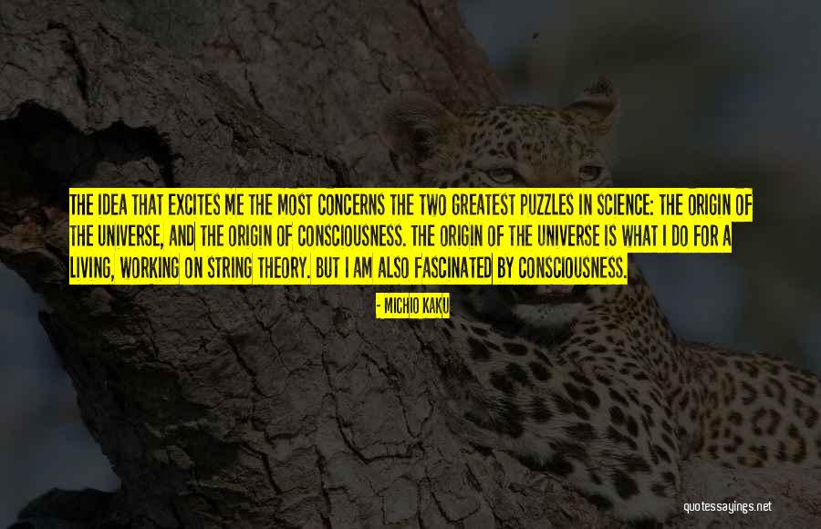 Meckstroth Naples Quotes By Michio Kaku Meckstroth Naples Quotes By Michio Kaku