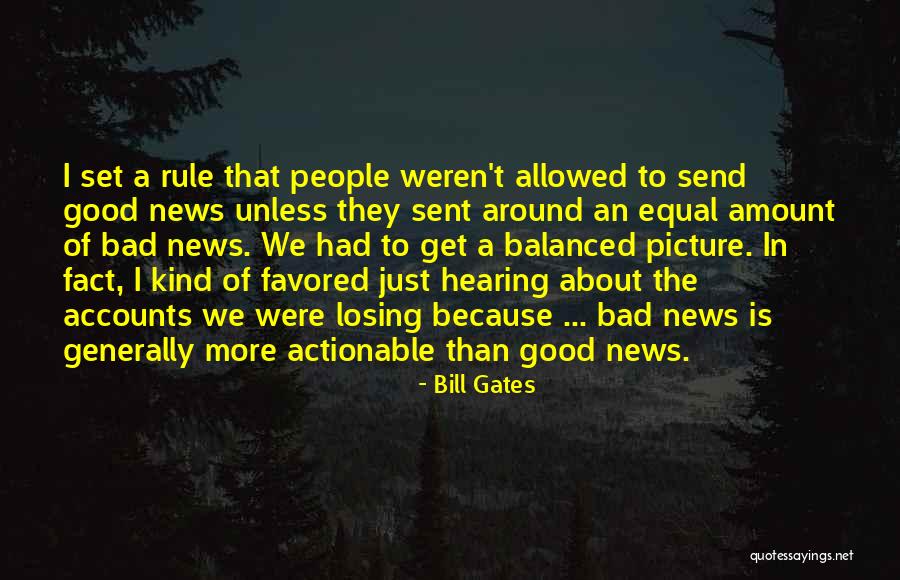 Mecky Yandell Quotes By Bill Gates Mecky Yandell Quotes By Bill Gates
