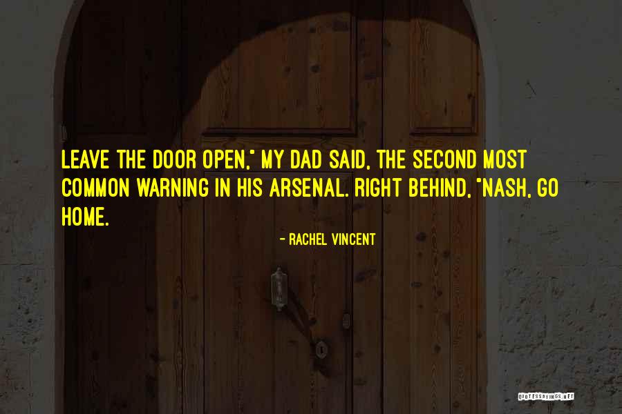 Mecnun Azerce Quotes By Rachel Vincent Mecnun Azerce Quotes By Rachel Vincent