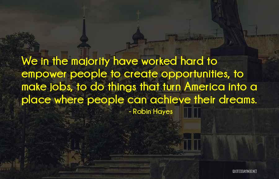 Mecnun Azerce Quotes By Robin Hayes Mecnun Azerce Quotes By Robin Hayes